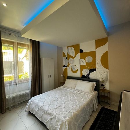 Cagliari Love Suite Εξωτερικό φωτογραφία