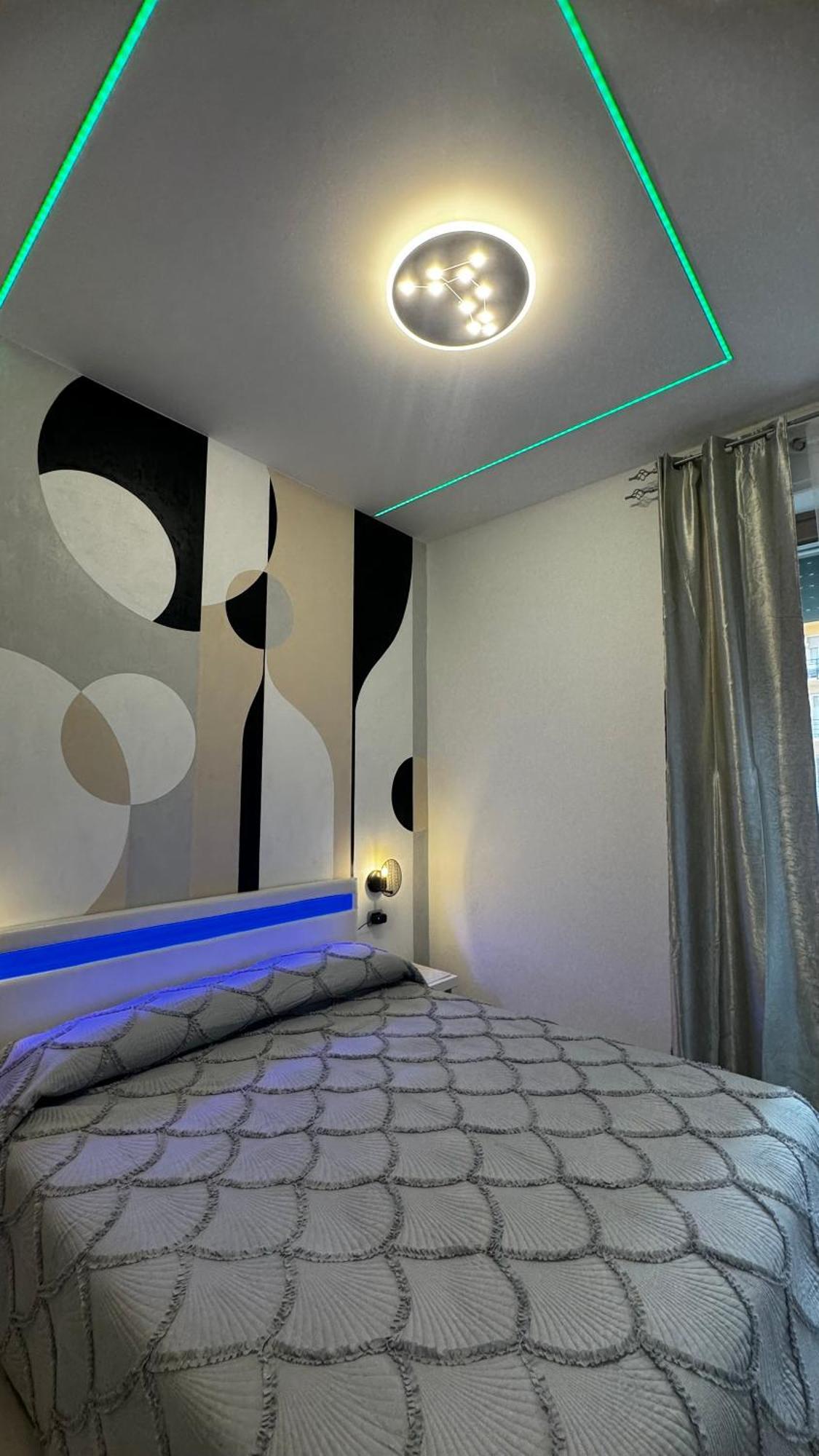 Cagliari Love Suite Εξωτερικό φωτογραφία