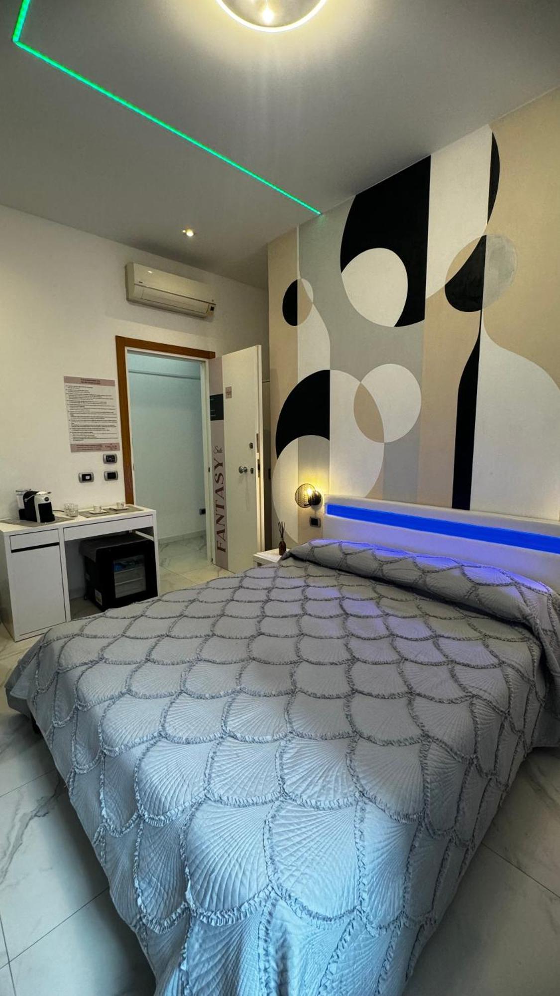 Cagliari Love Suite Εξωτερικό φωτογραφία