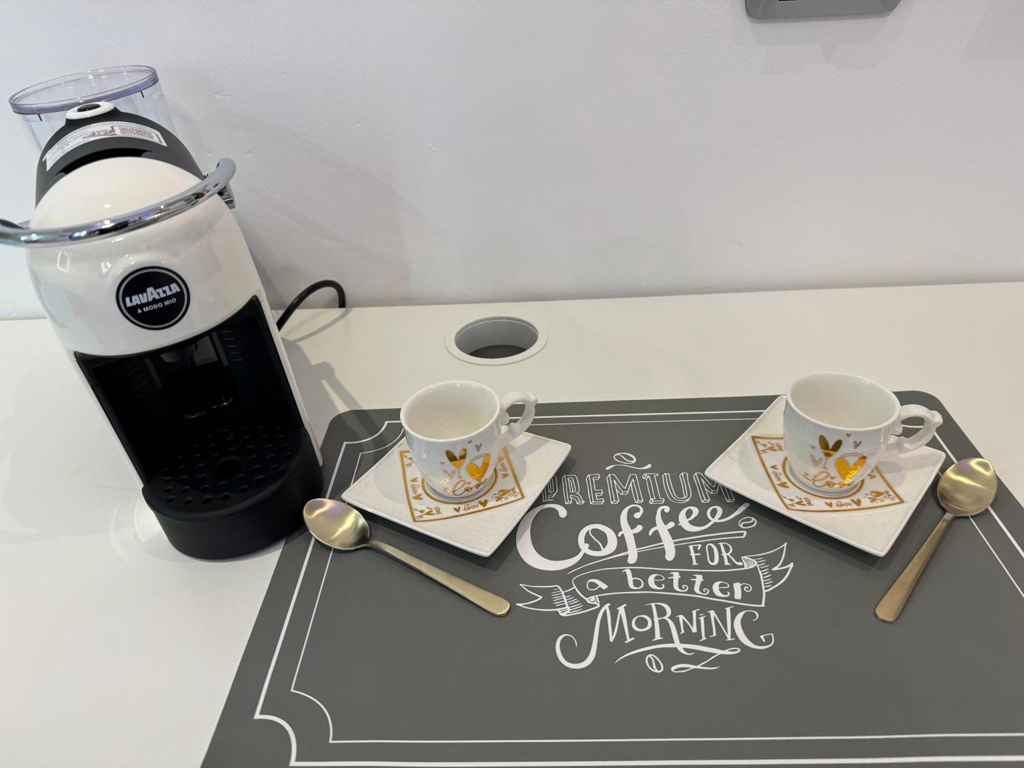 Cagliari Love Suite Εξωτερικό φωτογραφία