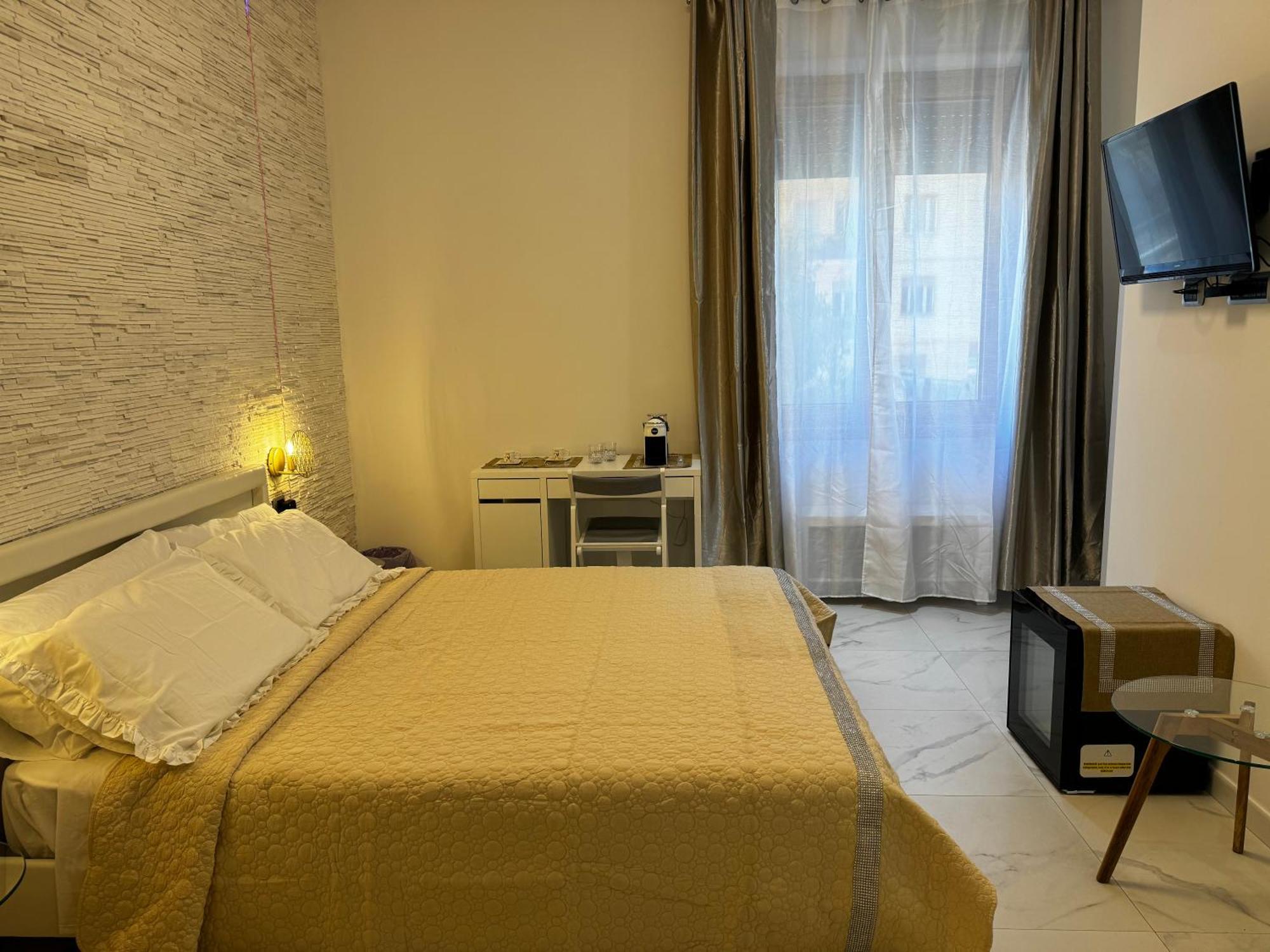 Cagliari Love Suite Εξωτερικό φωτογραφία