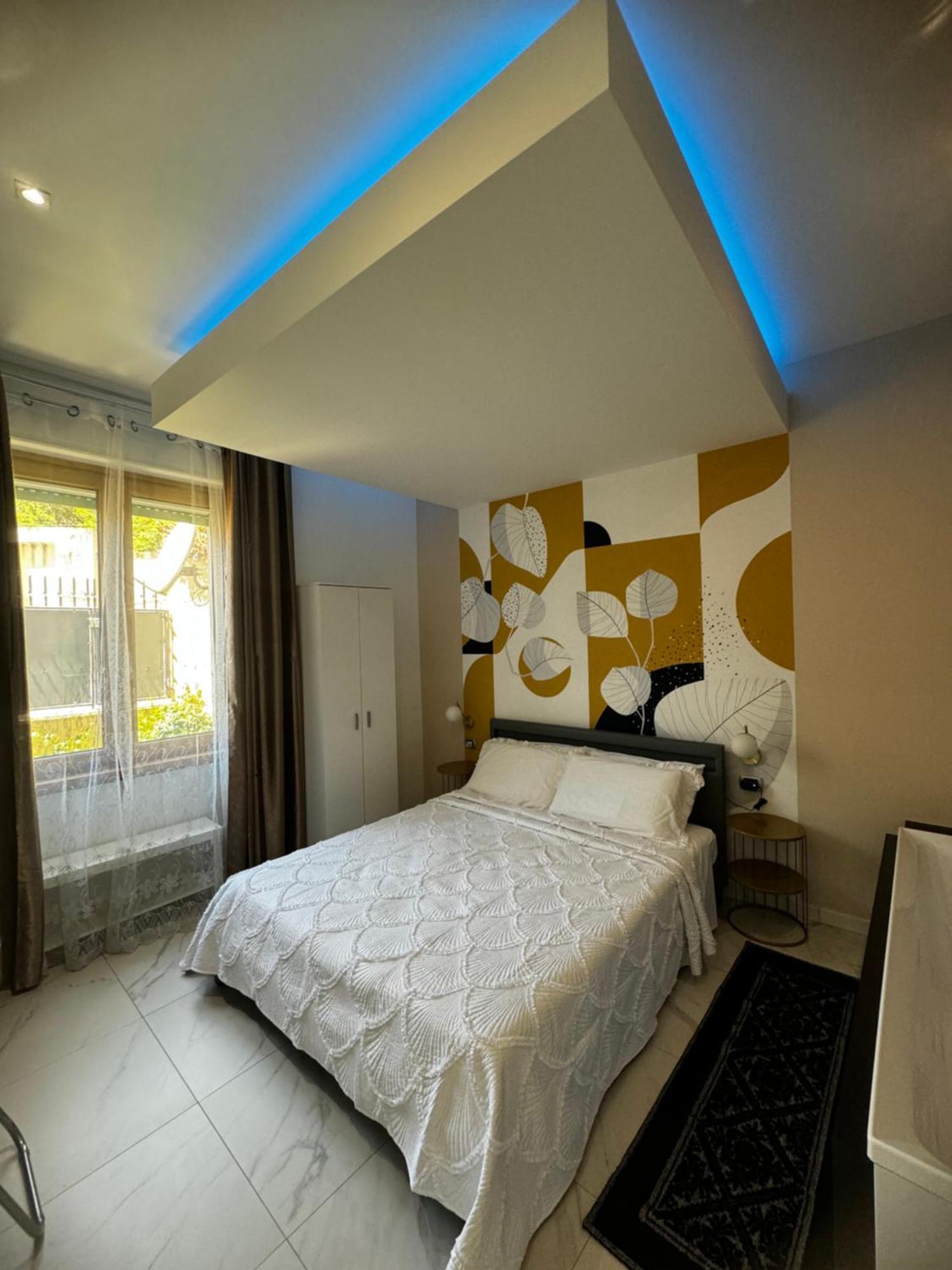 Cagliari Love Suite Εξωτερικό φωτογραφία