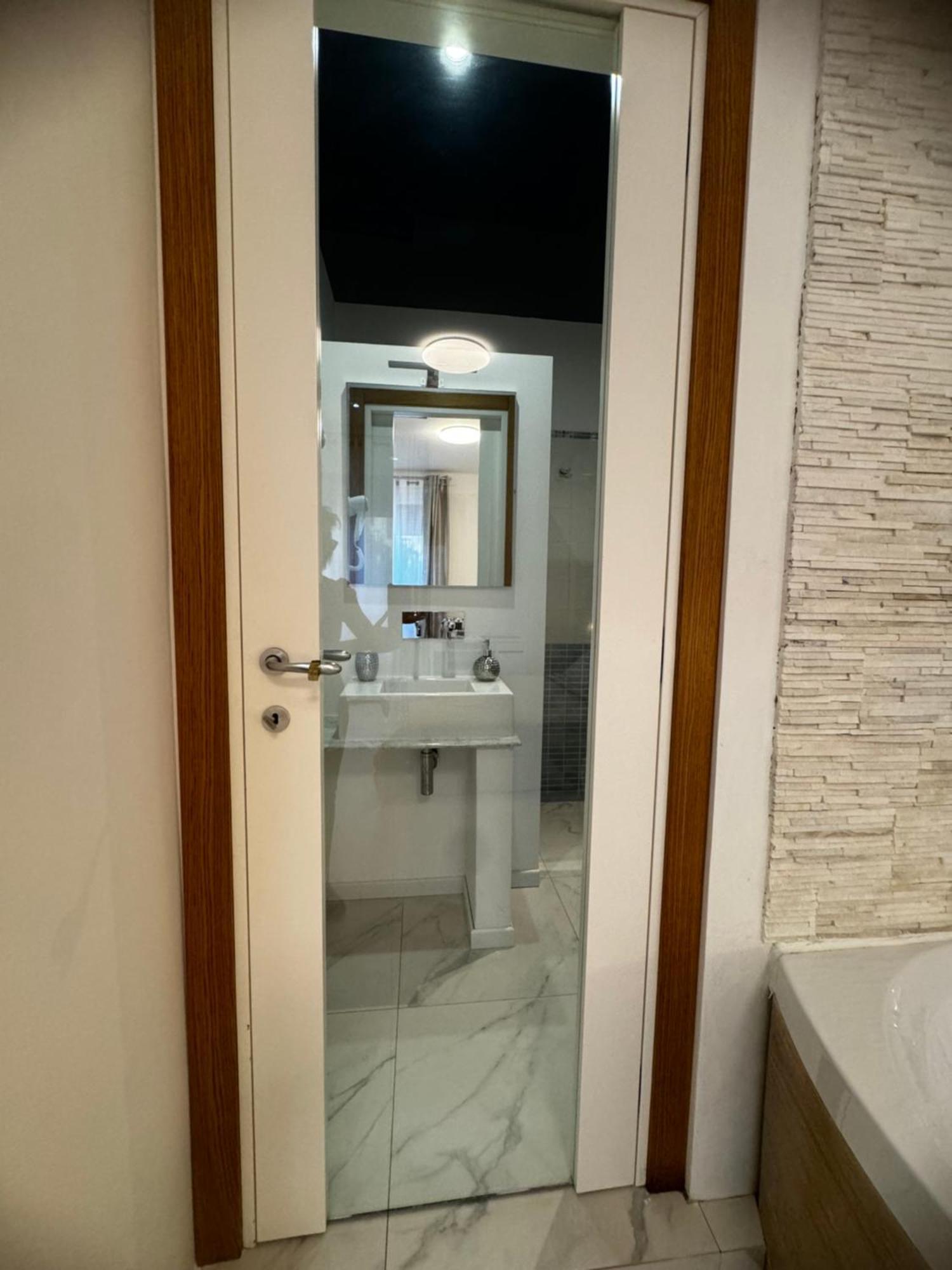 Cagliari Love Suite Εξωτερικό φωτογραφία