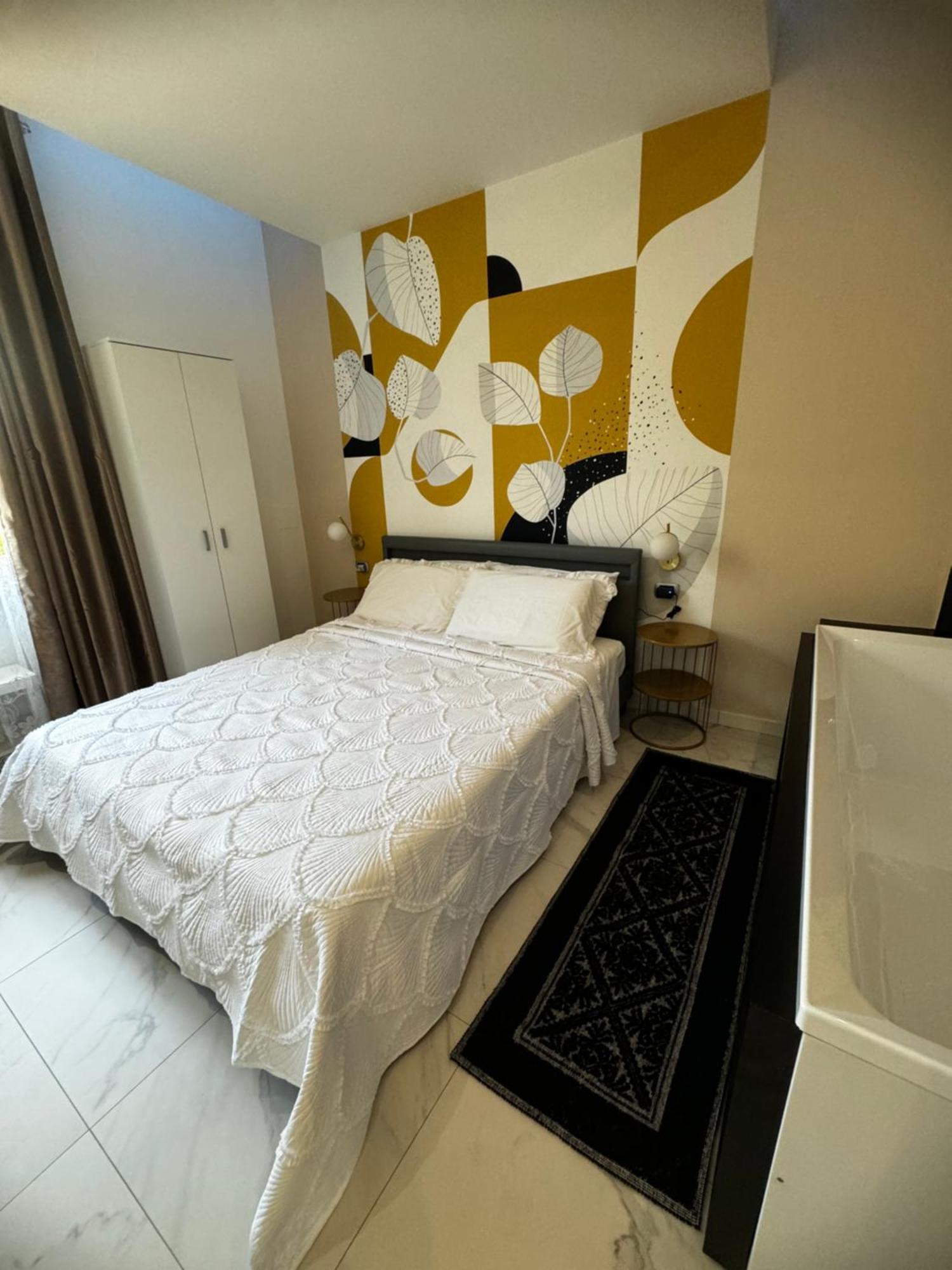 Cagliari Love Suite Εξωτερικό φωτογραφία