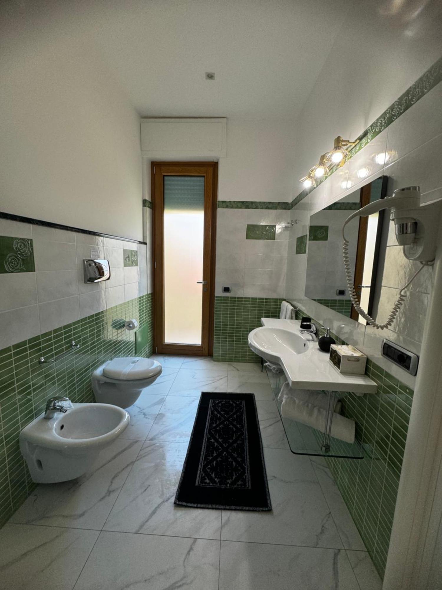 Cagliari Love Suite Εξωτερικό φωτογραφία